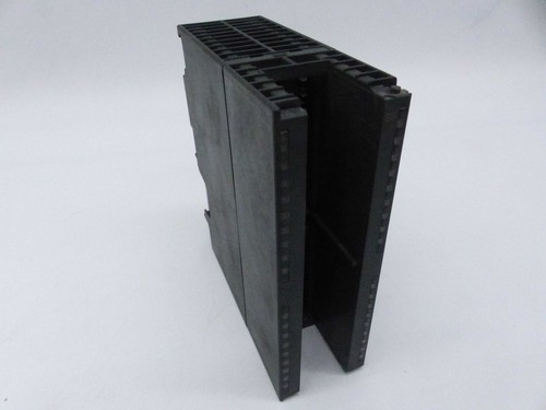Siemens simatic sm331 - s7,