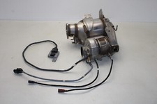 Audi A4 8K 8W A5 A6 4G Q5 Dieselpartikelfilter DPF Katalysator 04L131669HX 82km