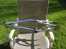 2001 haro backtrail bmx - backtrail,