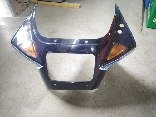 Suzuki 250 gamma - suzuki,