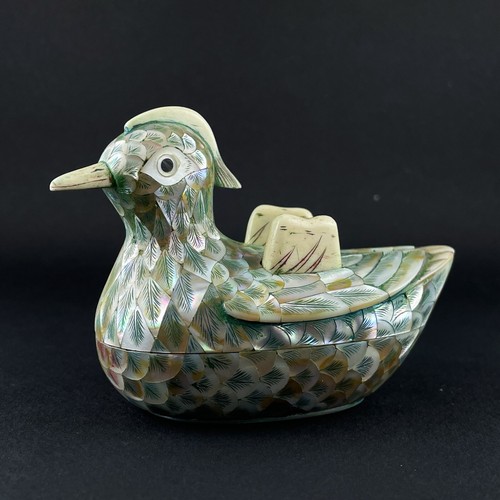 Antique 19th century - 19th,