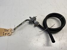 Mercedes W201 190 E 2-Serie 1.8 L Twin-Tec KLR MB01 KBA16846