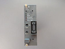Klöckner Moeller EBE 223.1-3