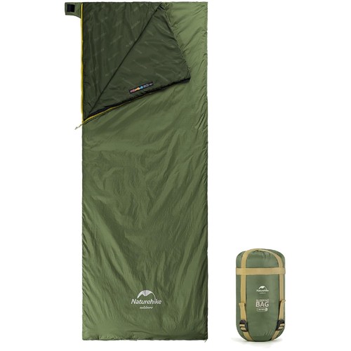 Schlafsack ultraleicht mini - schlafsack,