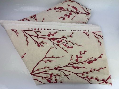 Laura ashley pussy willow - laura,