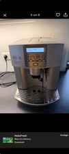 delonghi kaffeevollautomat