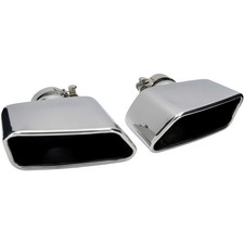 Edelstahl Performance