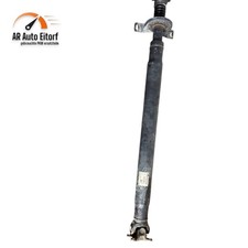 Mercedes Sprinter 2013 2.2 Kardanwelle Vorderer Teil A9064105406 2E0521101AR