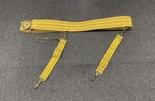 UdSSR Original Paradekoppel