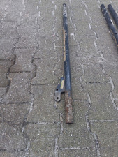 Deutz Fahr Schwader KS 2.70 Zinkenträger Zinkenarm Links 16505730