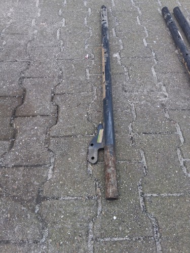 Deutz fahr schwader - deutz,