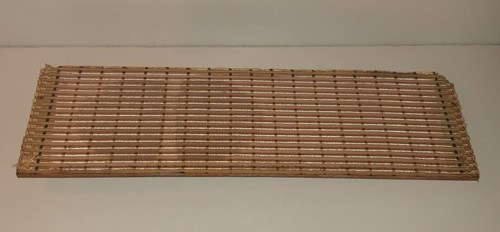 Schallwand mit stoff aus - schallwand,