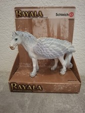 Schleich Bayala Pegasus 70423