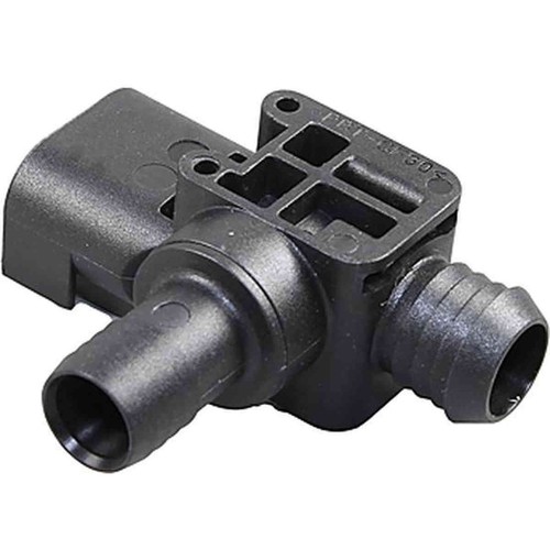 Drucksensor
