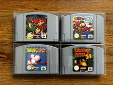 Banjo-Kazooie, Mario Golf