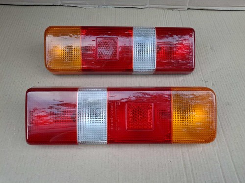 Moskwitsch 2140 1500sl aslk - 1500sl,
