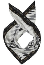 Elegance Paris Schal Damen