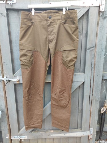 Thrudark heritech sylvan waxed - thrudark,