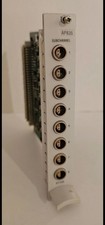 Hottinger baldwin hbm ap835 - hbm,