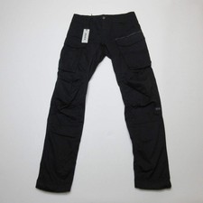 G-Star Herren Rovic Zip 3D