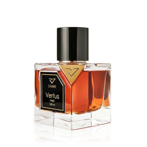 Vertus ombre eau parfum 100 - de,