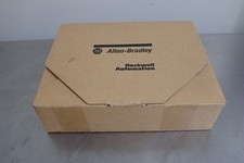 Allen-Bradley 1747-AIC SER B