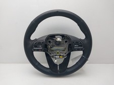 56100G4280 sportlenkrad