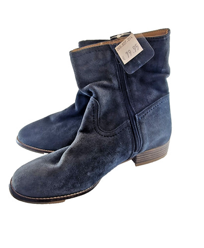 Tamaris stiefelette neu - gr., 37