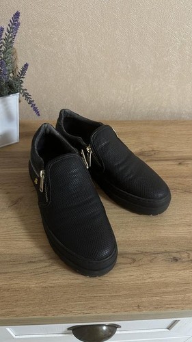 Women replay oxford black - women,