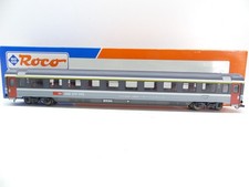 Roco H0 44771 Personenwagen