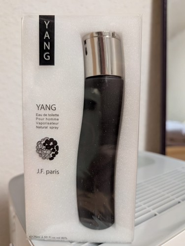 Jaques fath paris - jaques, vintage