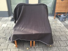 Pferde abschwitzdecke europ - pferde-abschwitzdecke,