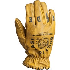 Motorcycle gloves 3xl john - motorcycle,