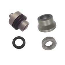 Stahlhammerhülse für Bosch