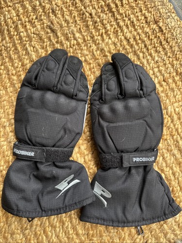 Probiker motorrad handschuhe - probiker,