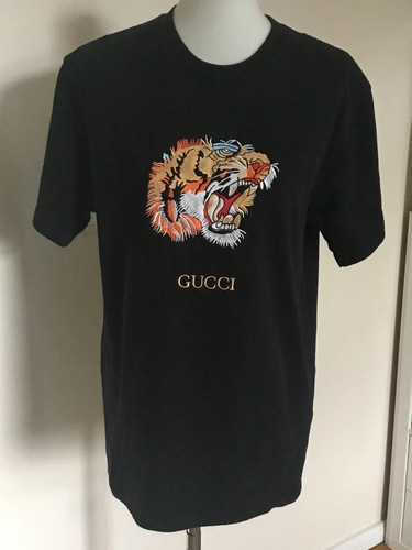 Gucci tiger herren - gucci,