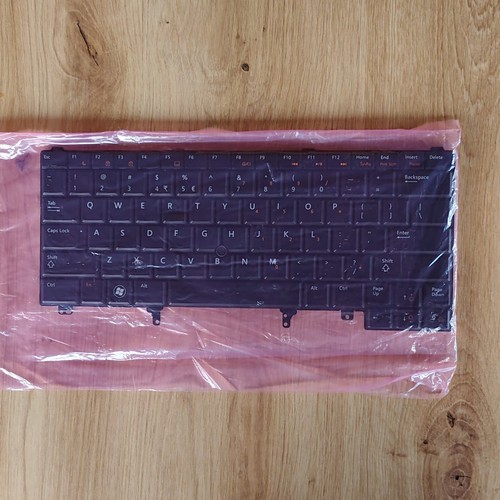 Dell latitude e6440 - latitude,