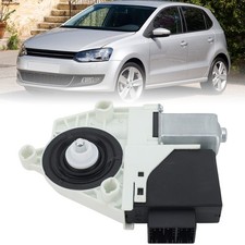 Für polo 9n3 - für, t5