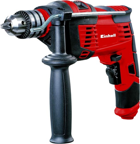 Einhell 1000 e - einhell,