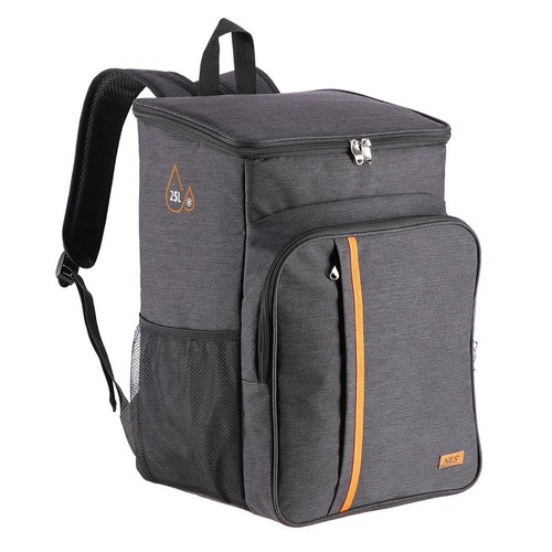 Nils nc3140 kühltasche - nc3140,