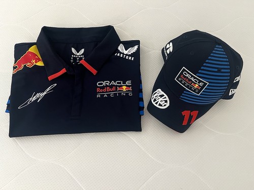 Castore oracle red bull - castore,