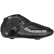 Powerslide ICON Wind TRI wide