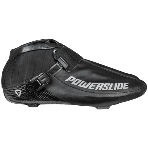 Powerslide icon wind tri wide - tri,