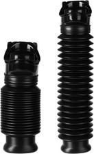 Urinflaschen Kunststoff