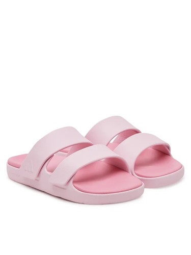 Adidas originals znscape damen - originals,