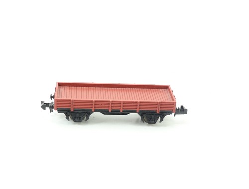 Ibertren spur offener - ibertren,