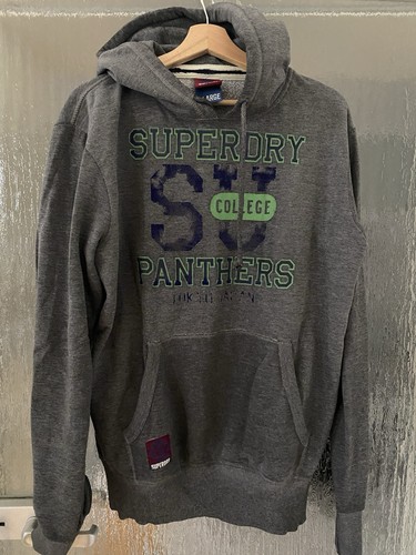 Dünnerer pullover hoody von - dünnerer,