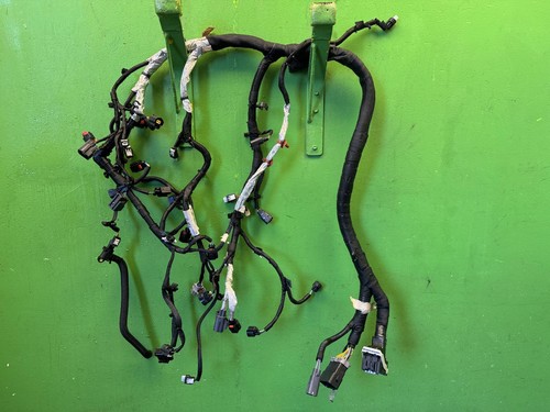 Ford transit custom engine - custom,