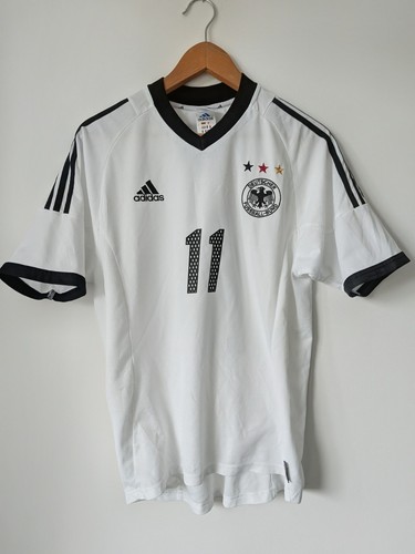 Original dfb deutschland - original,