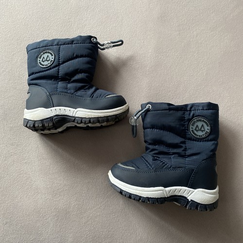 Kinderschuhe schuhe - |, |